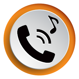 VideoTone: Video Ringtones App: Download & Review