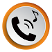 KGeLZBX2a3oikBEngSVgDL66bOgrmT4KDyKe5GchYCfoaRSmrGkAkqoppgx_FgWnmIU=s75