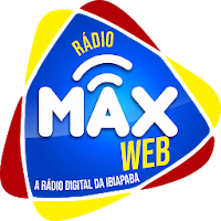 Rádio Max Web