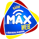 Rádio Max Web Scarica su Windows