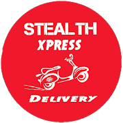 StealthXpress