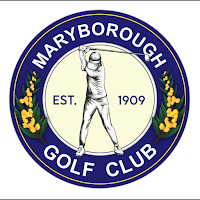 Maryborough Golf Club