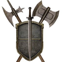 Icon image Medieval Battle Commander