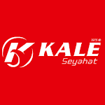 Cover Image of ดาวน์โหลด Kale Seyahat  APK