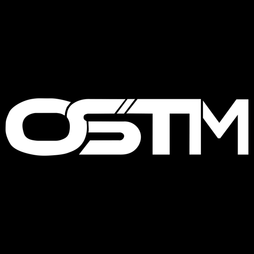 OSTM Radio for  Android – Latest Version & Features app icon