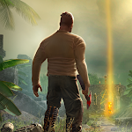 Cover Image of Download Survivalist: invasion (survival rpg) 0.0.358 APK