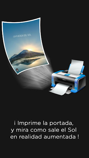 Ayllu Solar Screen 2
