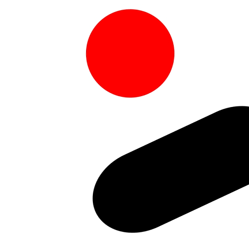 Pinball logo