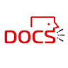 닥스채널 - DOCS Channel