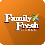 Family Fresh Market