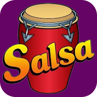 Tonos de Salsa Para Llamadas