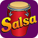 Salsa Ringtones for Calls Download on Windows