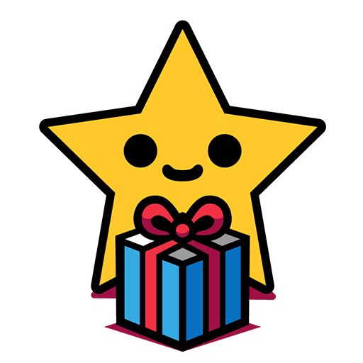 GiftStar AI