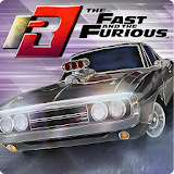 Racing Rivals icon