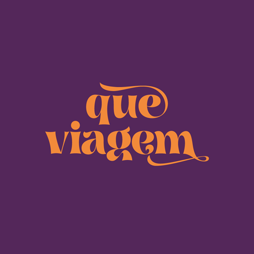 Que Viagem