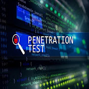 Learn Penetration Testing