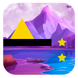 Cut Smart: Physics Puzzles