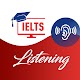 IELTS Tutorials – Listening Download on Windows