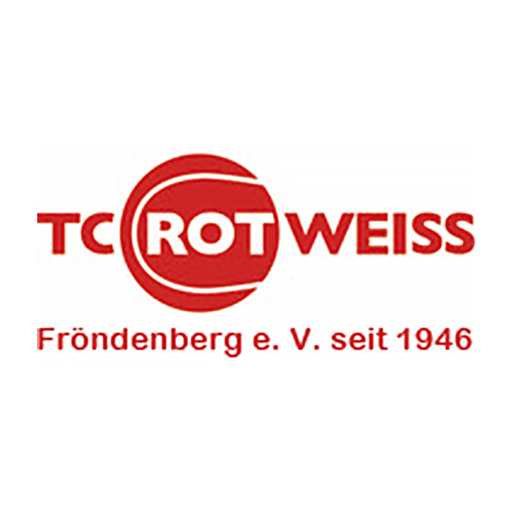 TC Rot-Weiss Fröndenberg Download on Windows