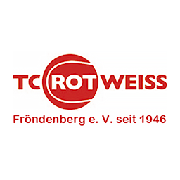 Icon image TC Rot-Weiss Fröndenberg