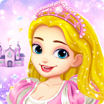 Cover Image of Download Princess Puzzle - Puzzle for Toddler, Girls Puzzle 1.1.6 APK