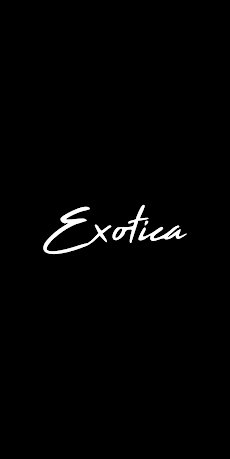 Exoticathleticaのおすすめ画像1