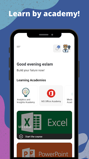 iGrow - Your Career Booster