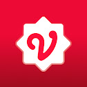 Vidio