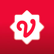 Vidio