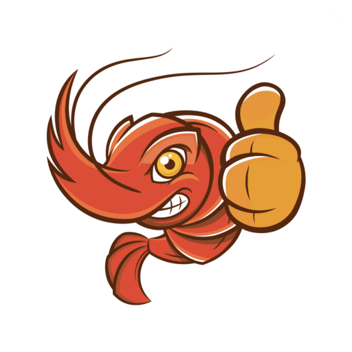 КреVeтко for  Android – Latest Version & Features app icon