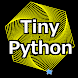 Tiny Python - Python subset fo - Androidアプリ