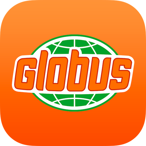 Tage med Udvinding dejligt at møde dig Můj Globus - Apps on Google Play