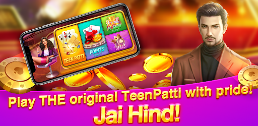 Teen Patti Wink APK – Fun and Flirty Live Table Experience?