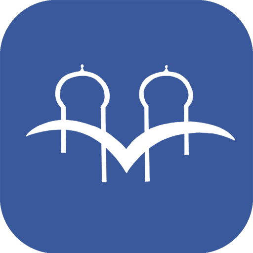 Stadtvogel logo