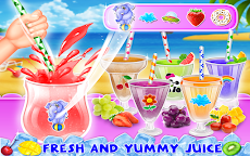 Summer Fruit Juice Festivalのおすすめ画像4