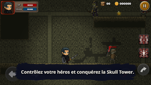 Capture d'écran