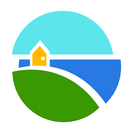 NGLR MLS logo