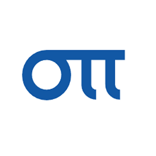 Ott Metallbau-Kunden App logo