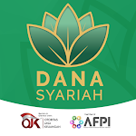 Cover Image of Download Dana Syariah 2.3.9 APK