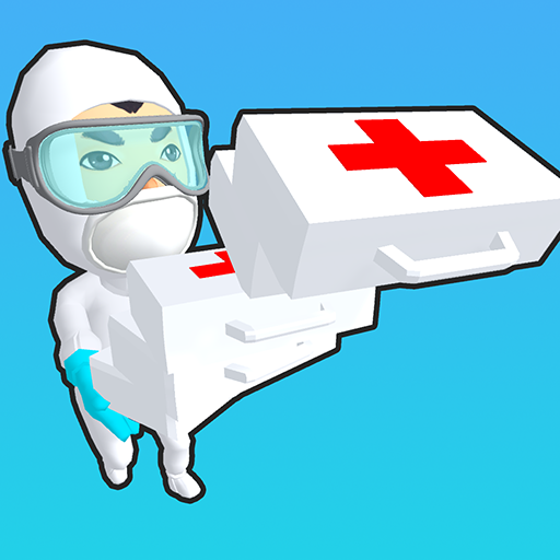 [Gift Code] VaccineCraft mới nhất 07/2025