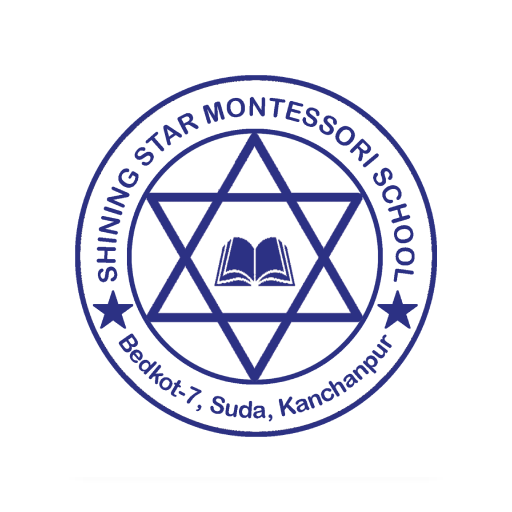 Shining Star Montessori School