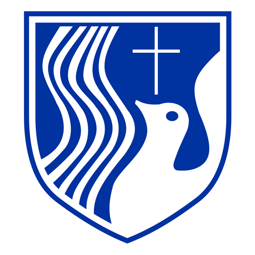 Louisiana Catholic FCU logo