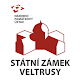 Zámek Veltrusy विंडोज़ पर डाउनलोड करें