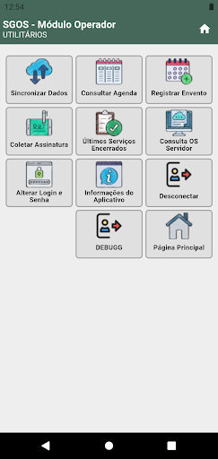 SGOS - Operadores Screen 3