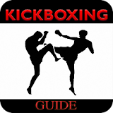 Kickboxing Guide icon
