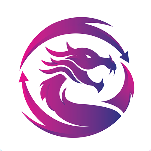 Naga Exchange logo