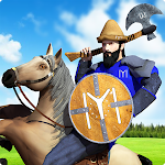 Cover Image of Download Turgut Alp: Mount and Blade Ottoman Kingdom Fight 1.0.0 APK