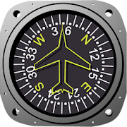 Top 39 Productivity Apps Like Aircraft Compass Free [legacy - see new app fDeck] - Best Alternatives