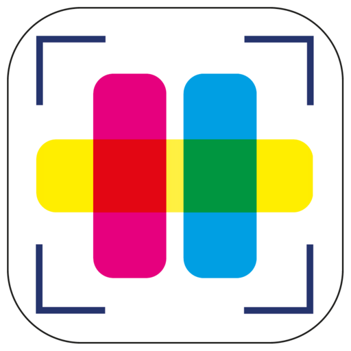 Live Label logo
