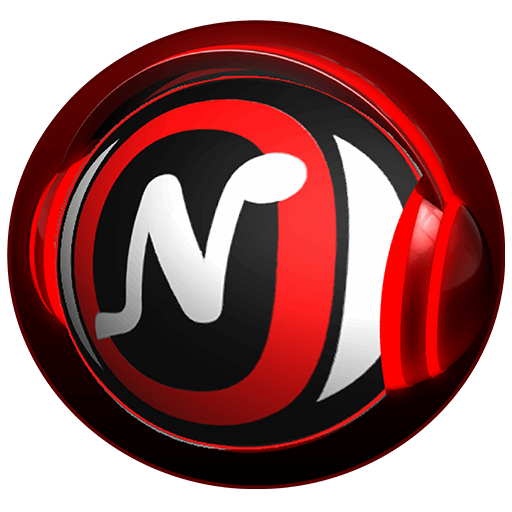 Otra Nota Radio logo